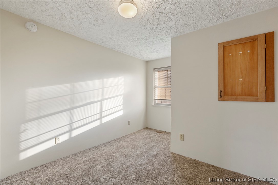 4575 Tee Road Northeast Corydon, IN 47112 - Photo 25 of 40