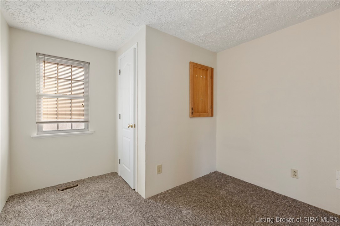 4575 Tee Road Northeast Corydon, IN 47112 - Photo 26 of 40