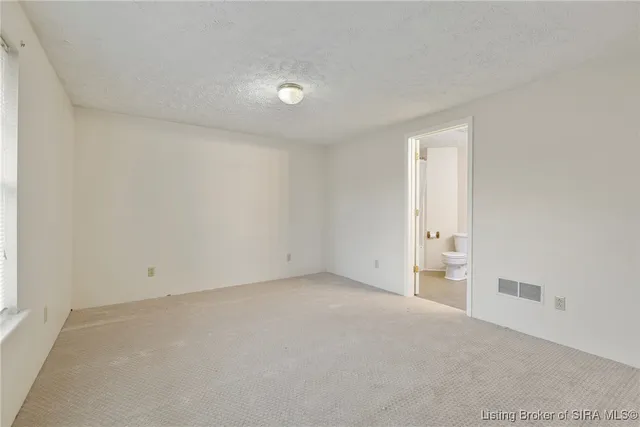 $249,900 | 4575 Tee Road Northeast, Corydon, IN 47112