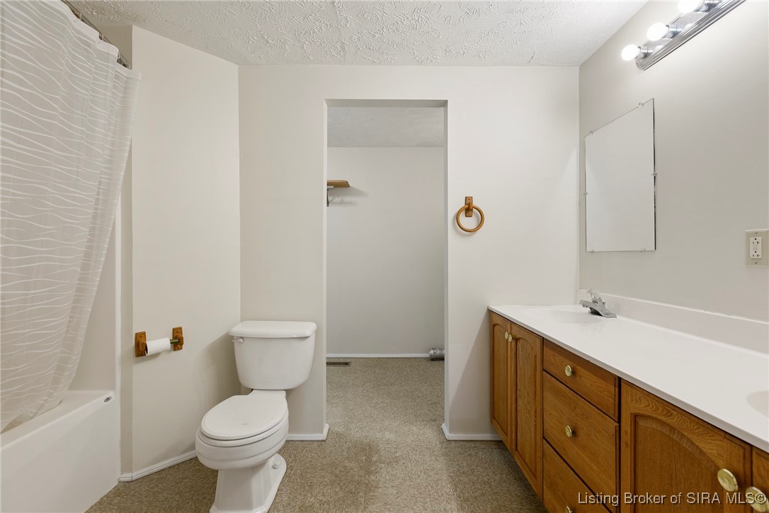 4575 Tee Road Northeast Corydon, IN 47112 - Photo 29 of 40