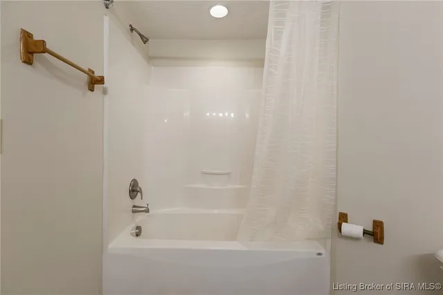 $249,900 | 4575 Tee Road Northeast, Corydon, IN 47112