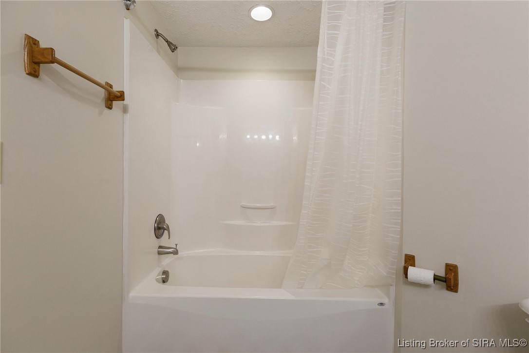 4575 Tee Road Northeast Corydon, IN 47112 - Photo 31 of 40