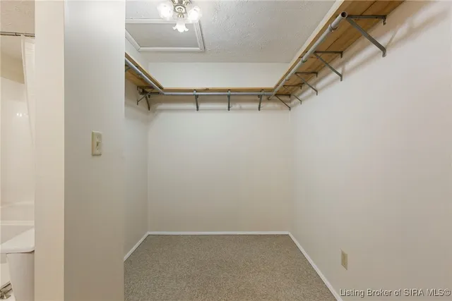 $249,900 | 4575 Tee Road Northeast, Corydon, IN 47112