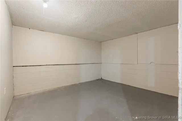 $249,900 | 4575 Tee Road Northeast, Corydon, IN 47112