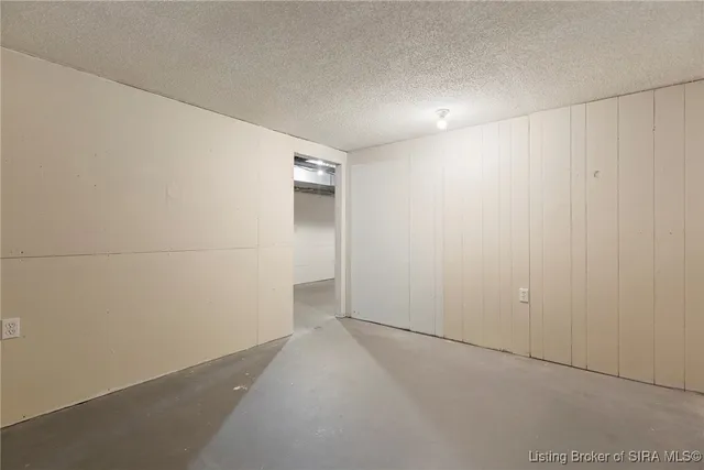 $249,900 | 4575 Tee Road Northeast, Corydon, IN 47112