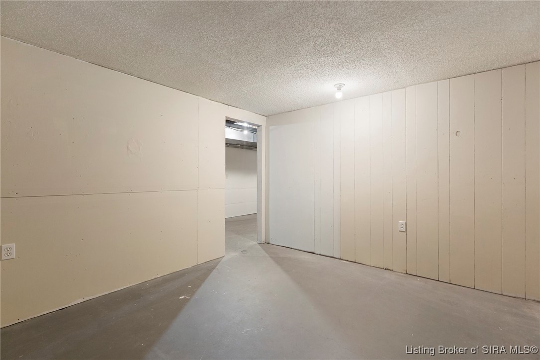 4575 Tee Road Northeast Corydon, IN 47112 - Photo 35 of 40