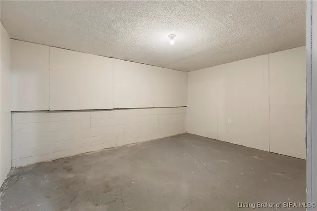 $249,900 | 4575 Tee Road Northeast, Corydon, IN 47112