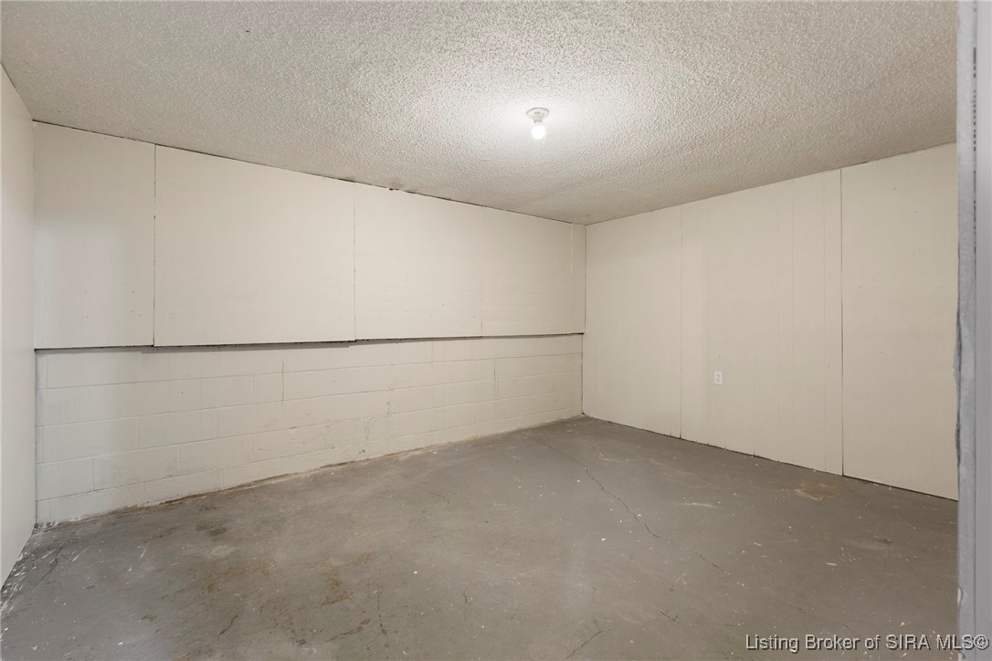 4575 Tee Road Northeast Corydon, IN 47112 - Photo 36 of 40