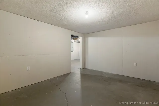 $249,900 | 4575 Tee Road Northeast, Corydon, IN 47112