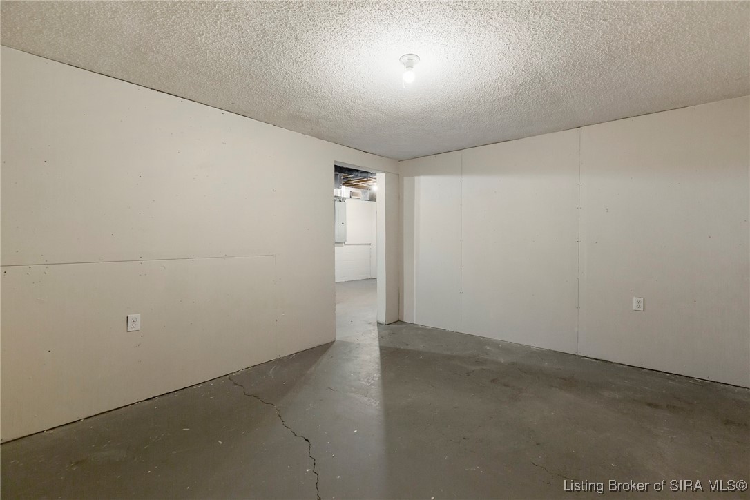 4575 Tee Road Northeast Corydon, IN 47112 - Photo 37 of 40