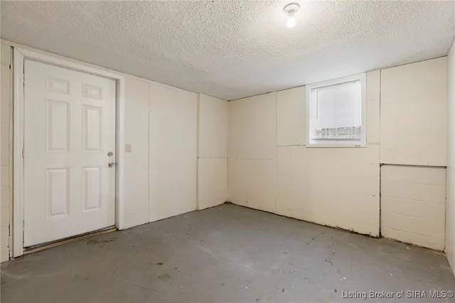 $249,900 | 4575 Tee Road Northeast, Corydon, IN 47112