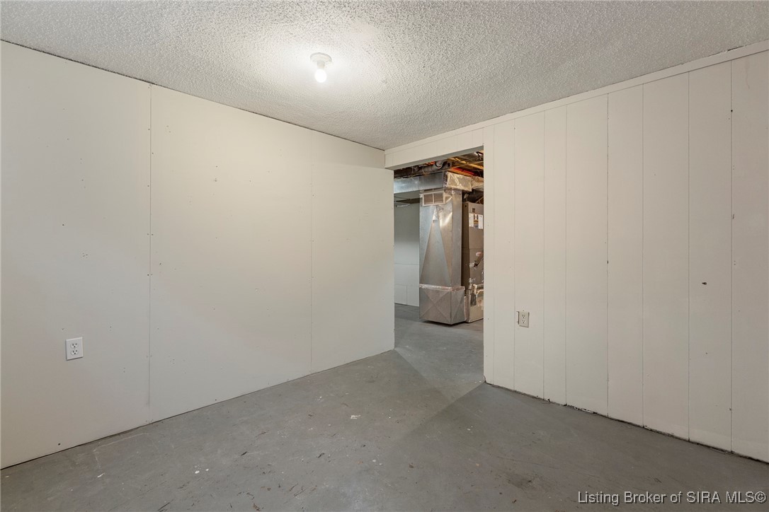 4575 Tee Road Northeast Corydon, IN 47112 - Photo 39 of 40