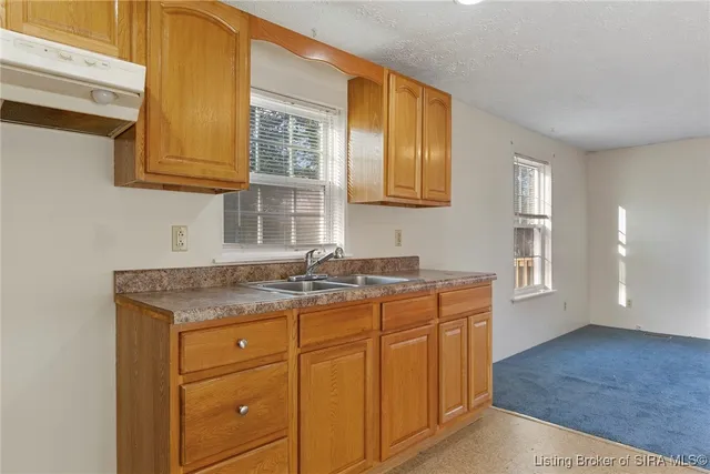 $249,900 | 4575 Tee Road Northeast, Corydon, IN 47112