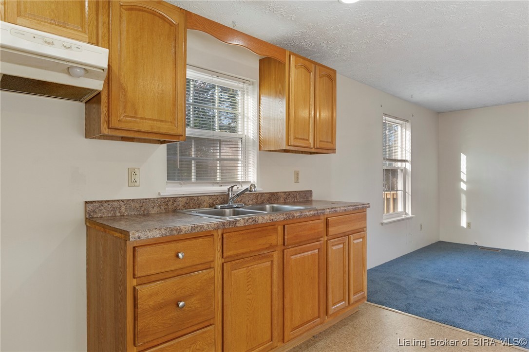 4575 Tee Road Northeast Corydon, IN 47112 - Photo 4 of 40