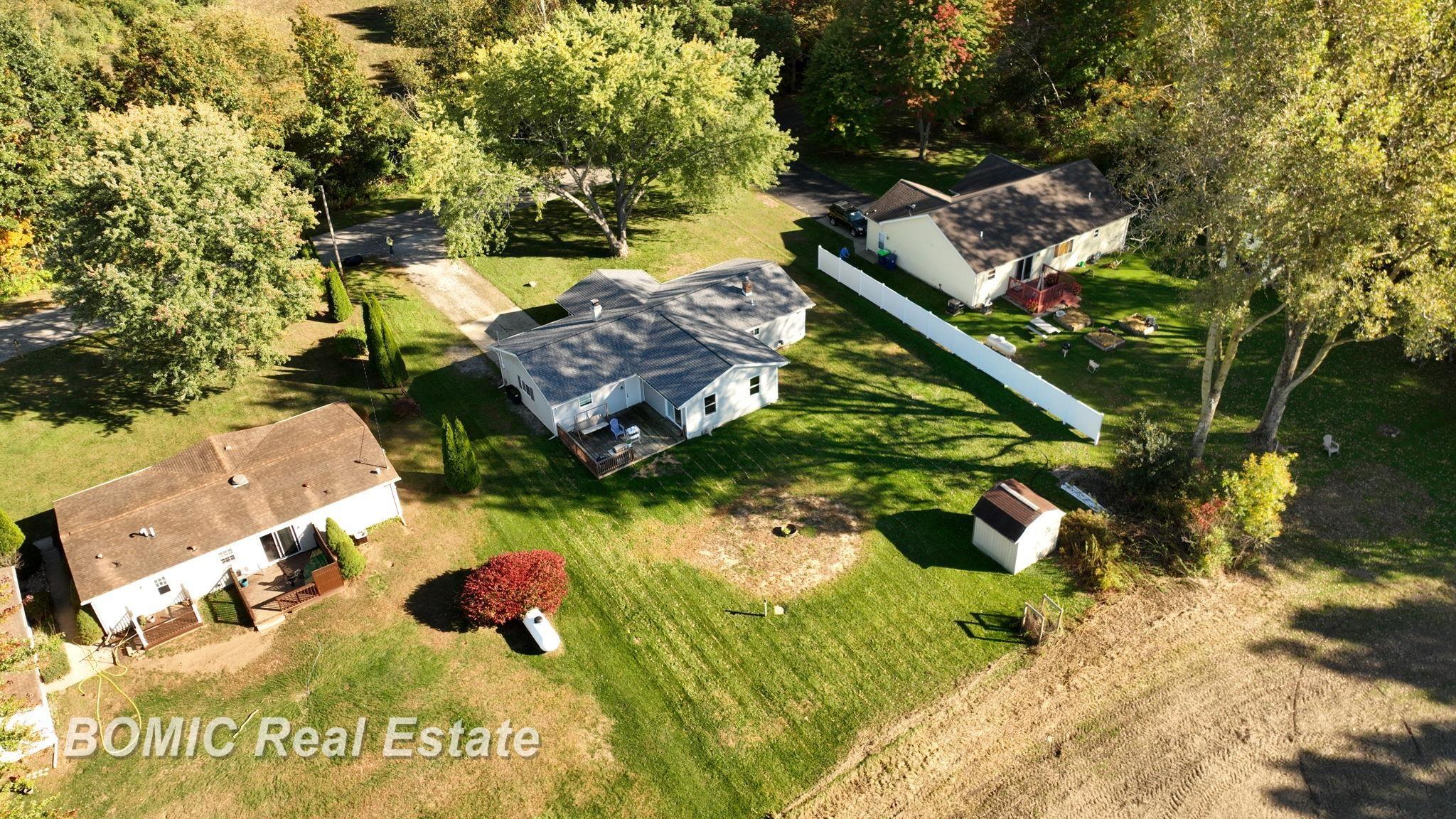 7720 Rookway Road Bridgeport, MI 48722 - Photo 34 of 36 50191723-7b30e43c-ba3b-4b8a-bc39-66f65ba8ede5.JPG
