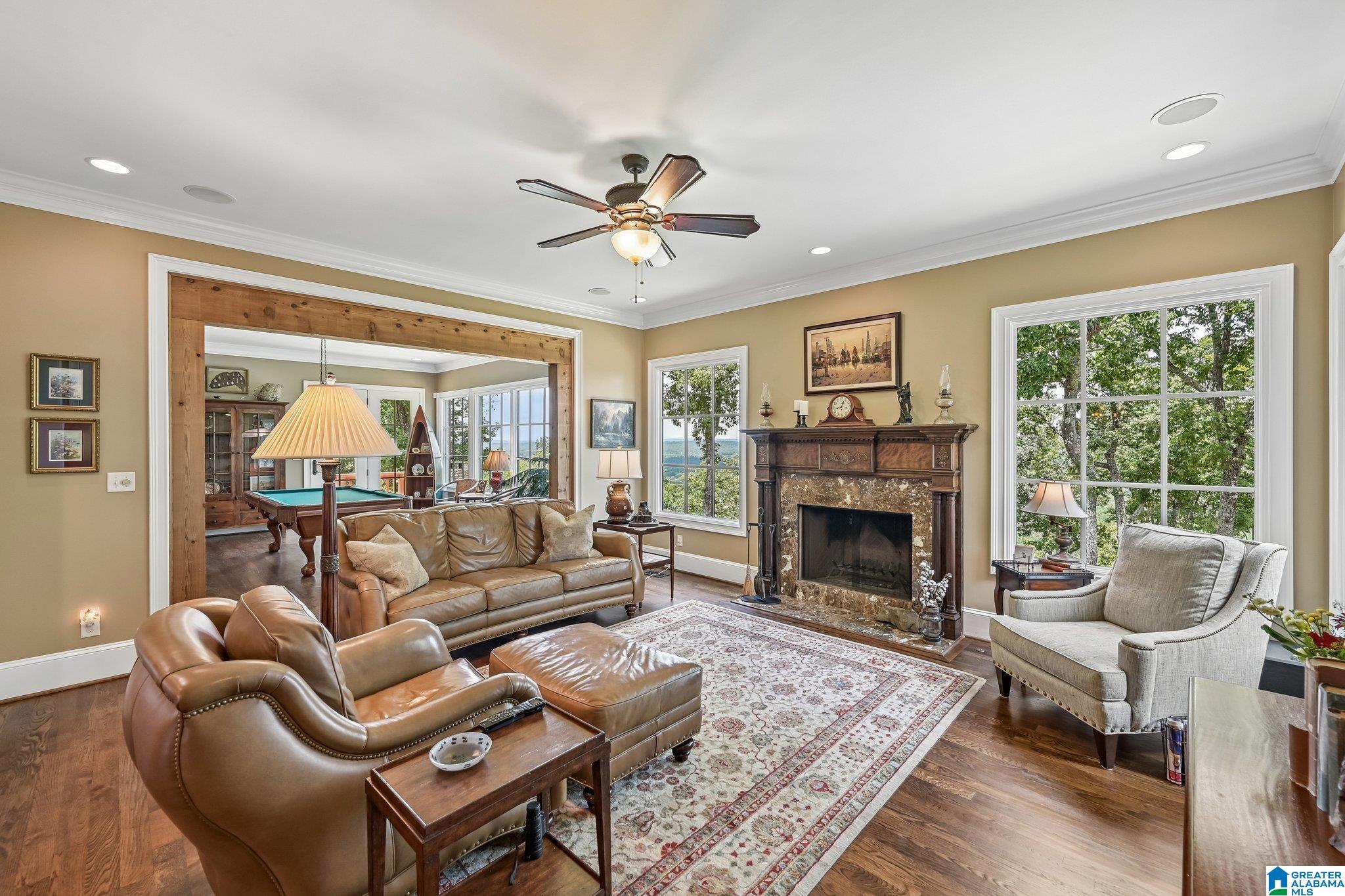 5934 South Shades Crest Road Bessemer, AL 35022 - Photo 5 of 80 Gallery Image 5