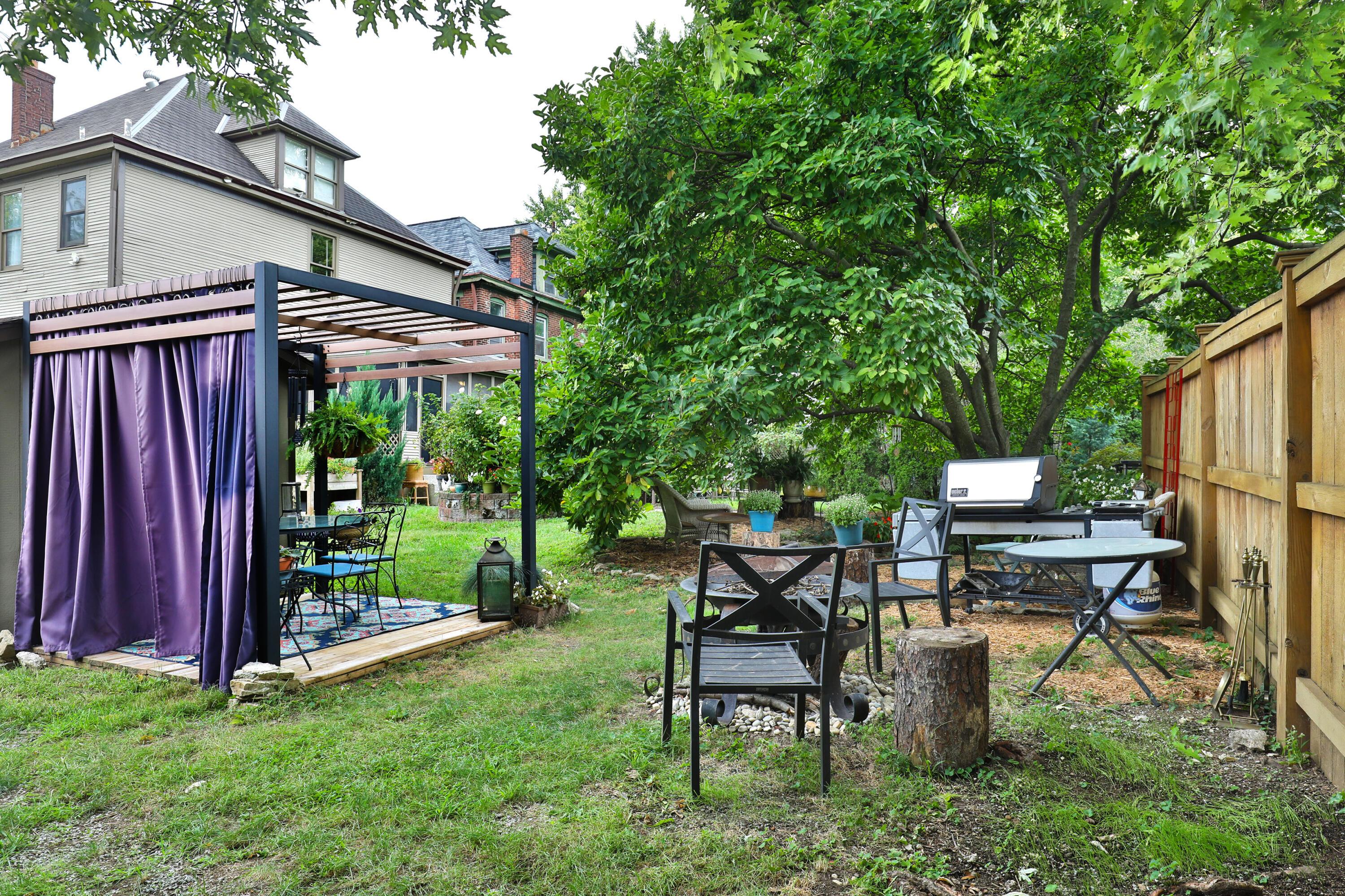 1530 Bryden Road Columbus, OH 43205 - Photo 101 of 110 1530-Bryden-31