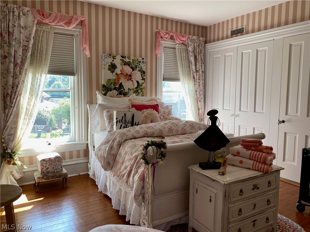 4 Riverside Drive Poland, OH 44514 - Photo 20 of 34 Gallery Image 20