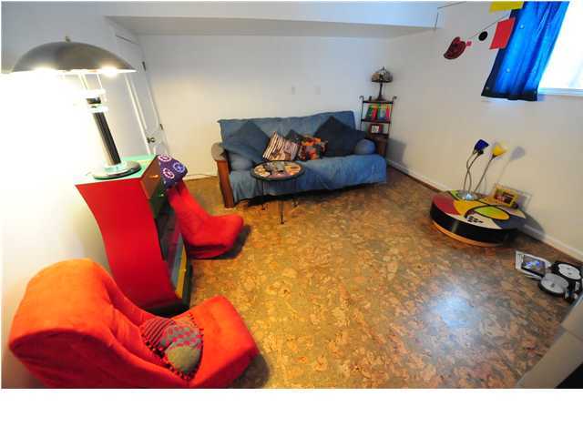 2315 Woodside Road Louisville, KY 40207 - Photo 16 of 20 Additional Photo