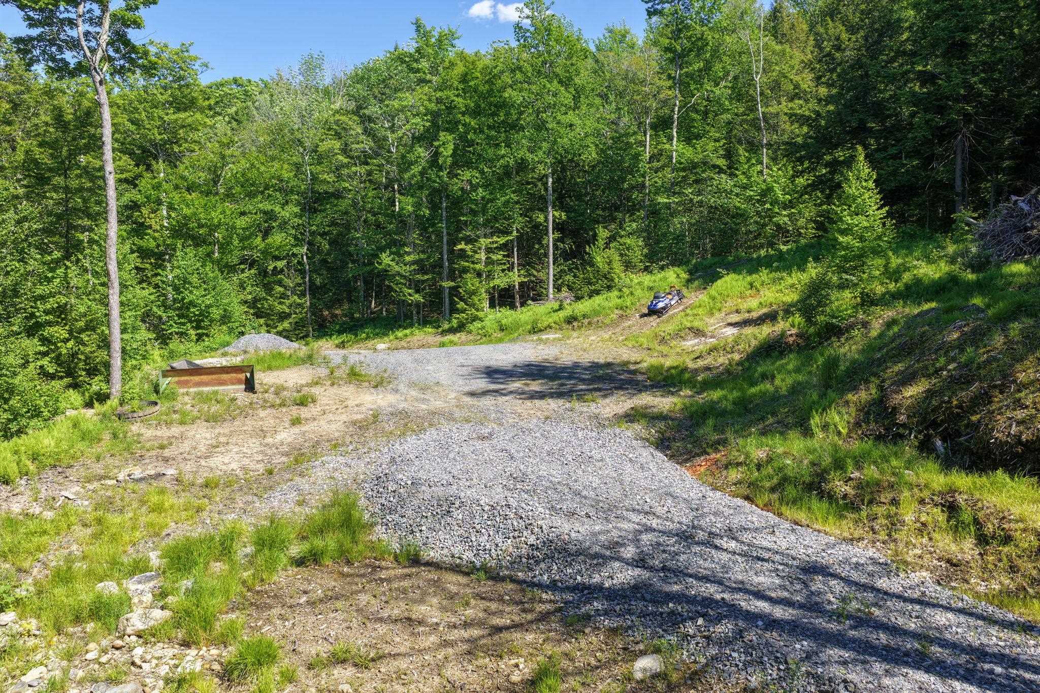 381 Whitaker Farm Road Marlboro, VT 05301 - Photo 15 of 20