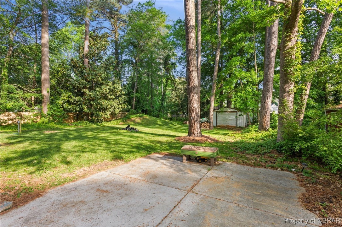 1714 Azalea Point Road Gloucester Point, VA 23062 - Photo 25 of 28