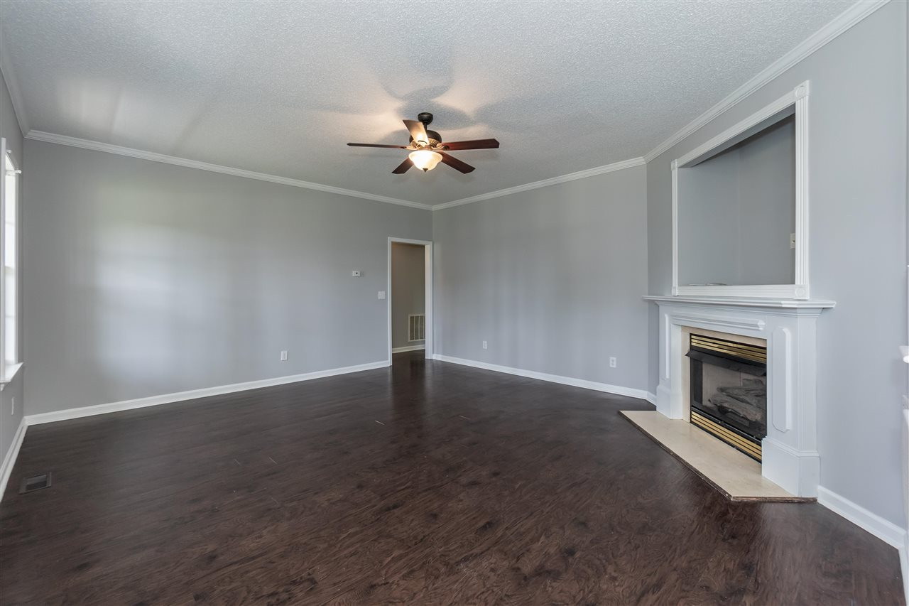 235 Cameron Drive Raleigh, NC 27603 - Photo 5 of 30 Photo 5