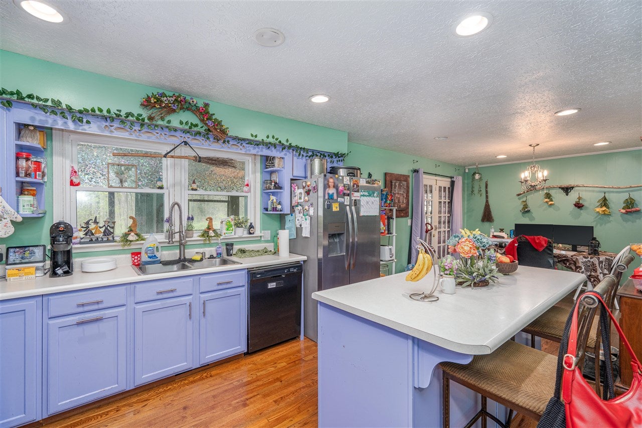 1646 Detour Road Bowling Green, KY 42101 - Photo 20 of 32 Gallery Image 20