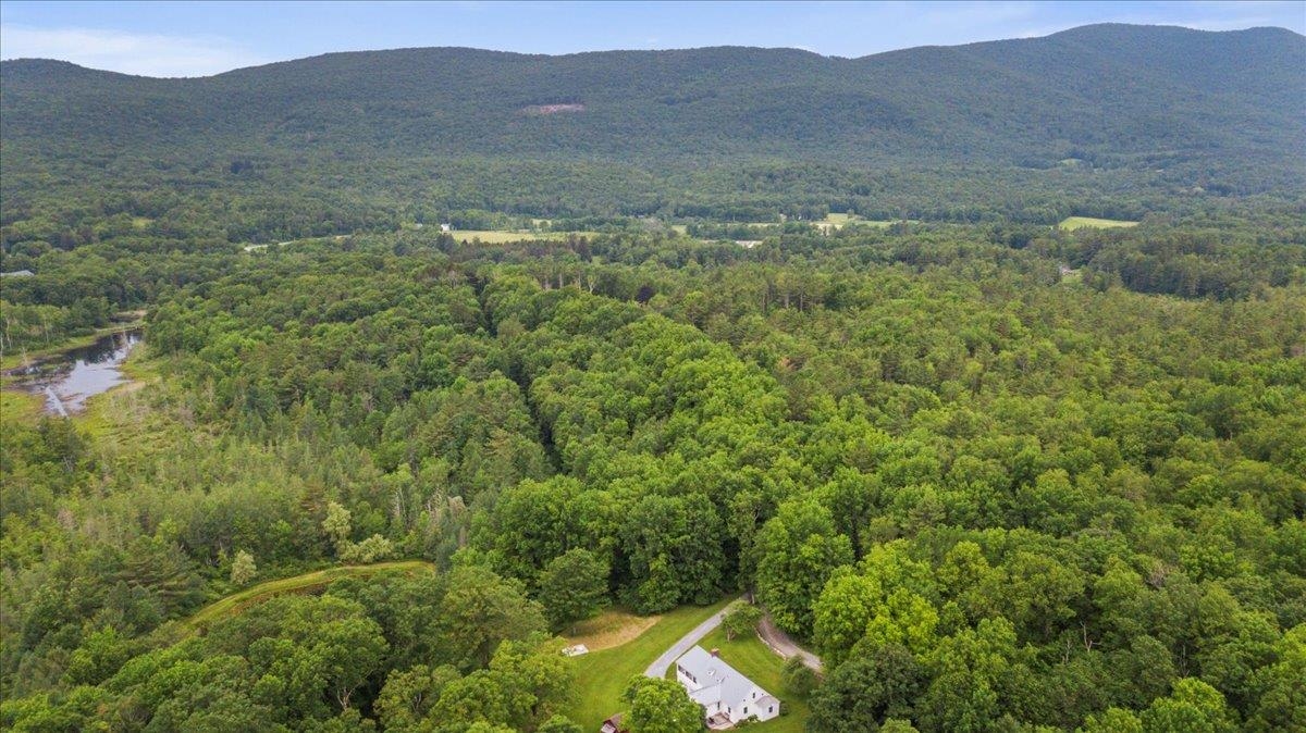 636 Dexter Road Shaftsbury, VT 05262 - Photo 54 of 59