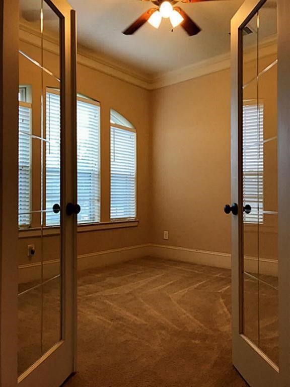 31361 Sunset Oaks Lane Spring, TX 77386 - Photo 4 of 31