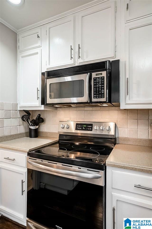 716 Rockbridge Road Birmingham, AL 35216 - Photo 15 of 43
