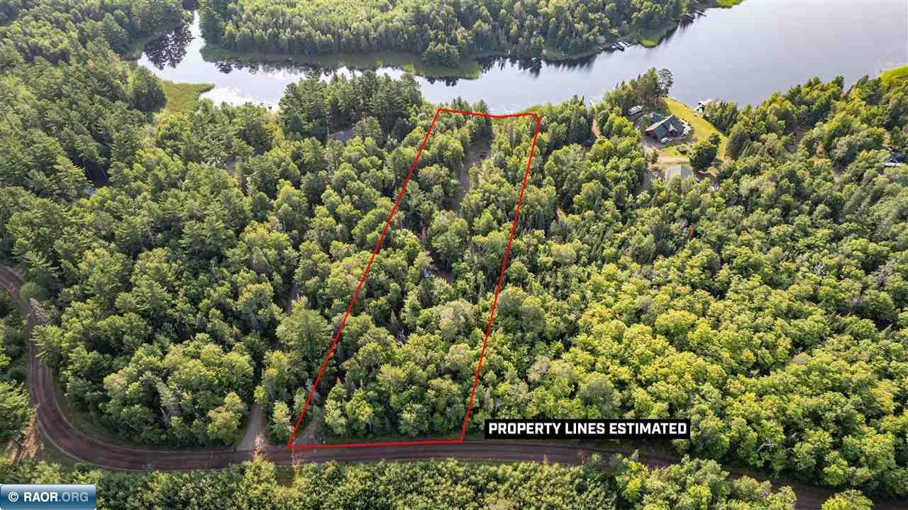 Tbd Otter River Road Duluth, MN 55803 - Photo 6 of 15 Gallery Image 6