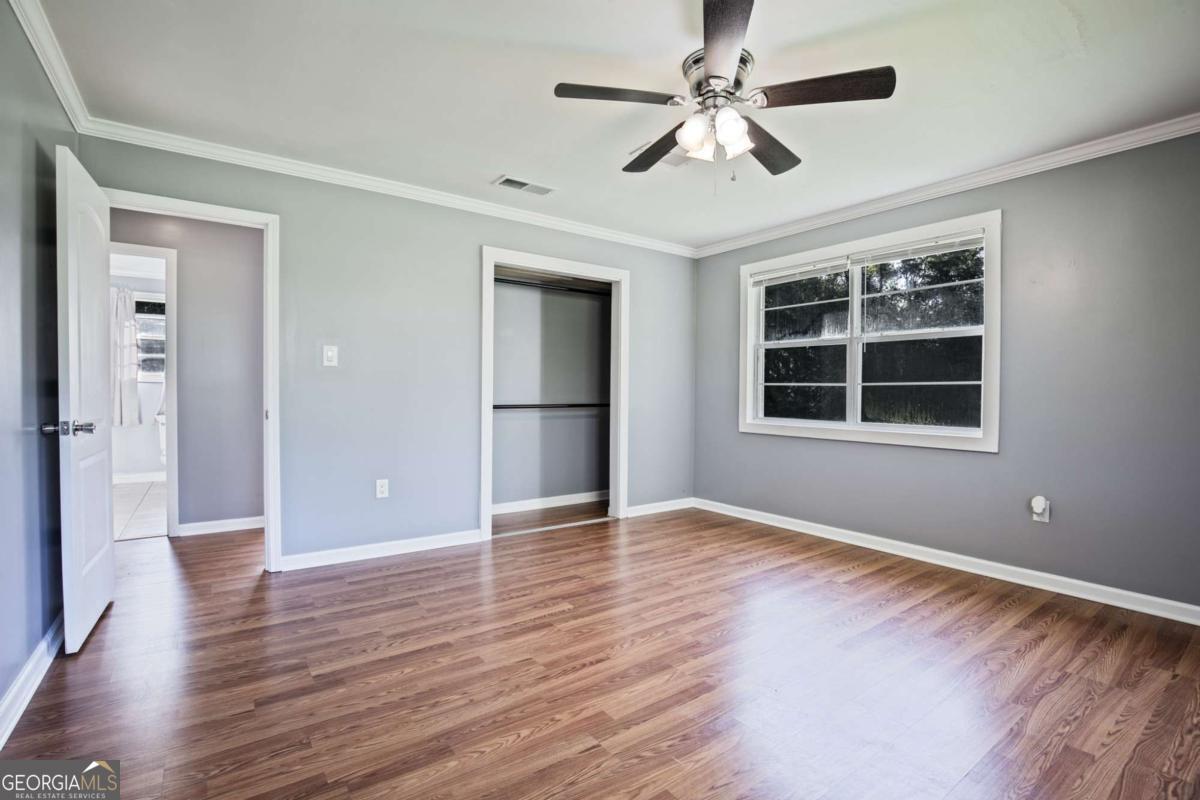 1597 Dairy Road Hinesville, GA 31313 - Photo 30 of 55