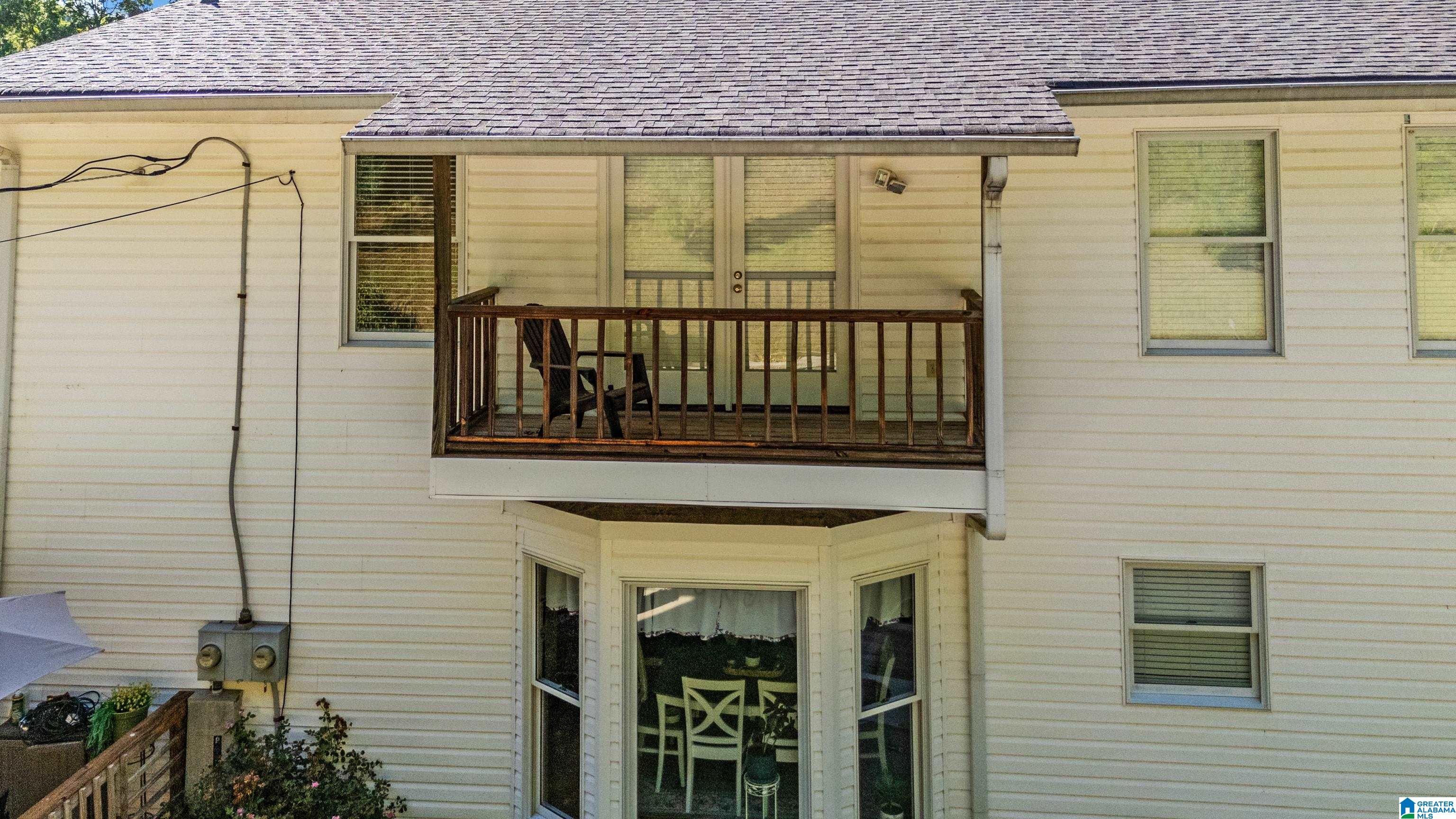 7312 Empire Road Empire, AL 35063 - Photo 76 of 86