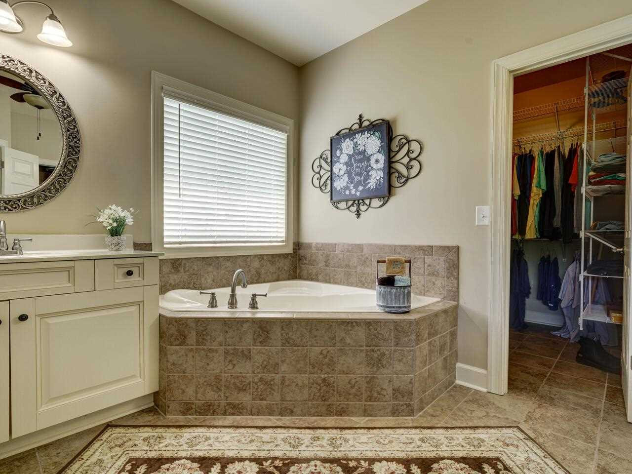 288 Railroad Road Benson, NC 27504 - Photo 13 of 30 Photo 13