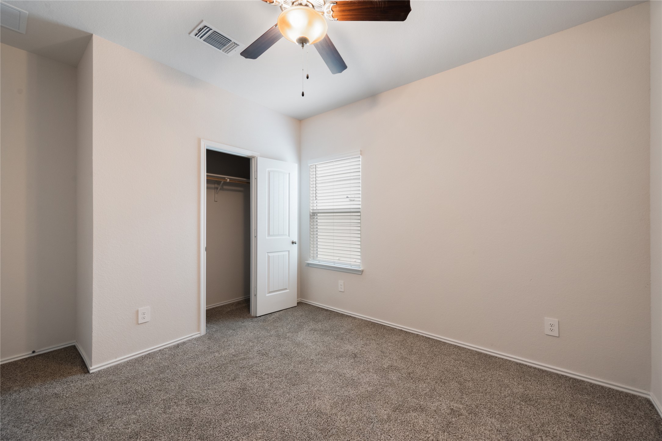 321 Sandringham Loop Kyle, TX 78640 - Photo 11 of 25