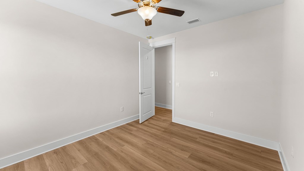 123 Marsh View Ridge Ln Cape Port St. Joe, FL 32456 - Photo 20 of 41
