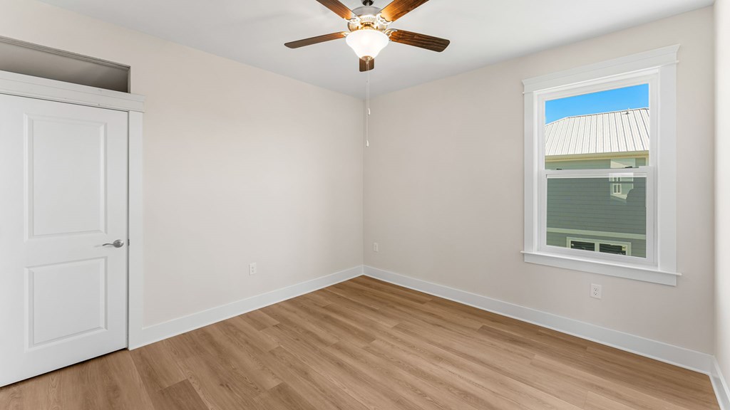 123 Marsh View Ridge Ln Cape Port St. Joe, FL 32456 - Photo 21 of 41