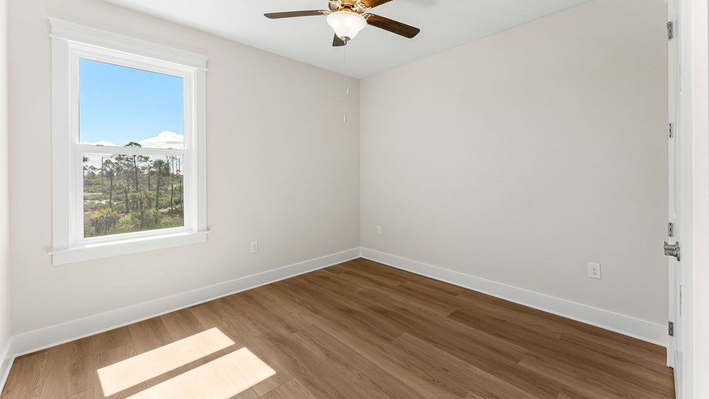 123 Marsh View Ridge Ln Cape Port St. Joe, FL 32456 - Photo 24 of 41