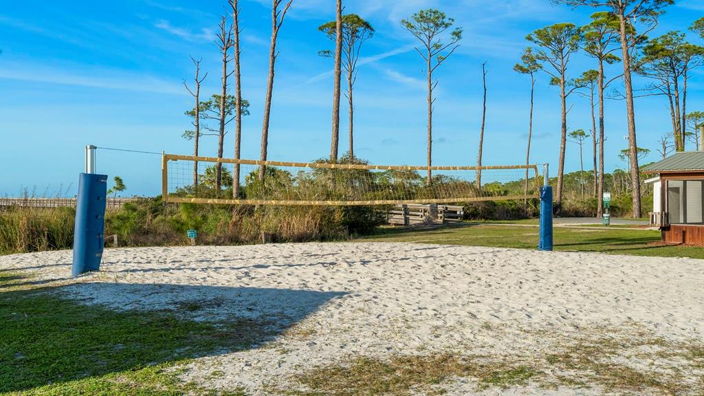 123 Marsh View Ridge Ln Cape Port St. Joe, FL 32456 - Photo 33 of 41