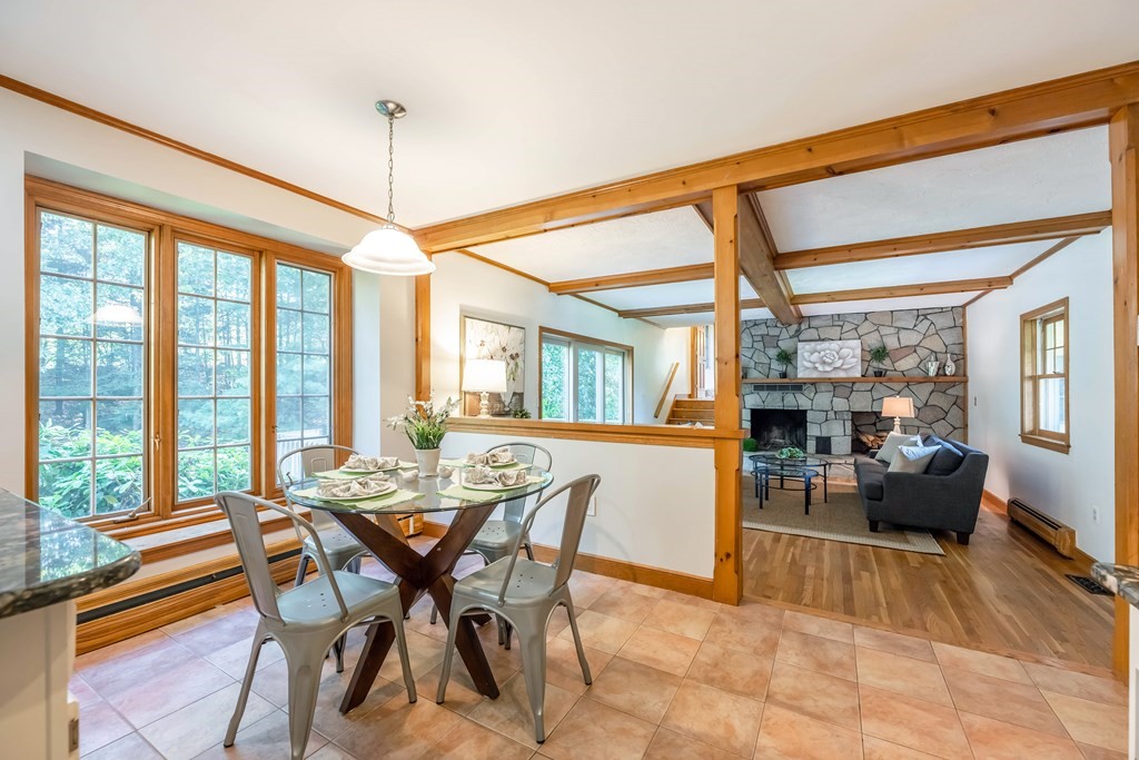 12 Blueberry Circle Andover, MA 01810 - Photo 13 of 36