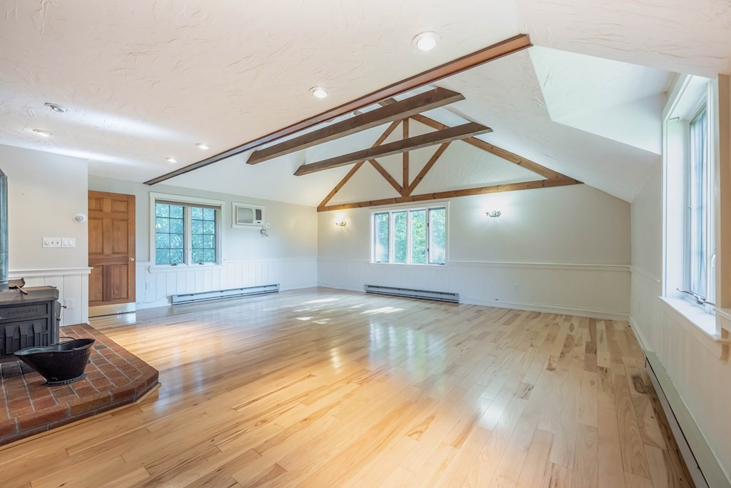 12 Blueberry Circle Andover, MA 01810 - Photo 18 of 36