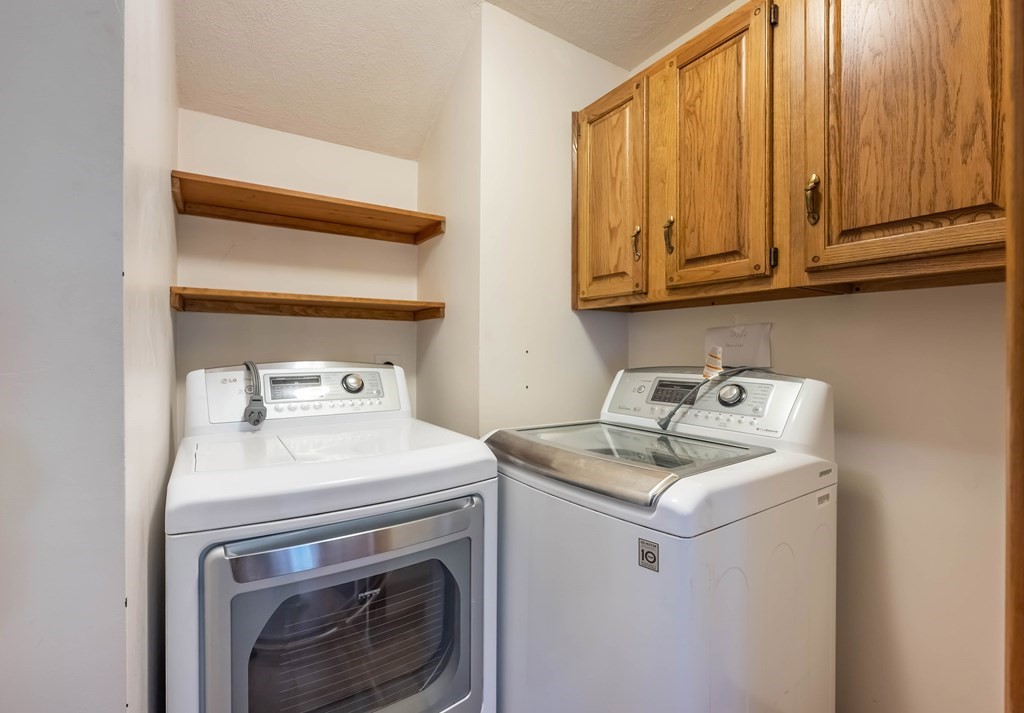 12 Blueberry Circle Andover, MA 01810 - Photo 21 of 36