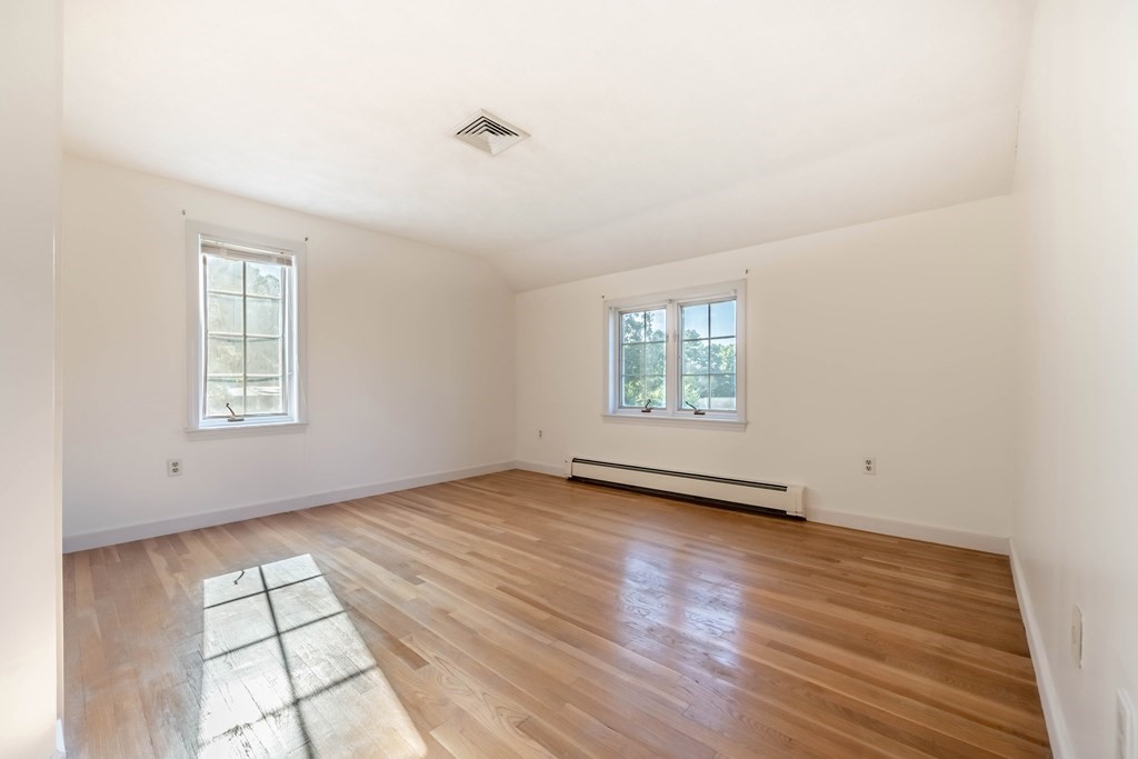 12 Blueberry Circle Andover, MA 01810 - Photo 26 of 36