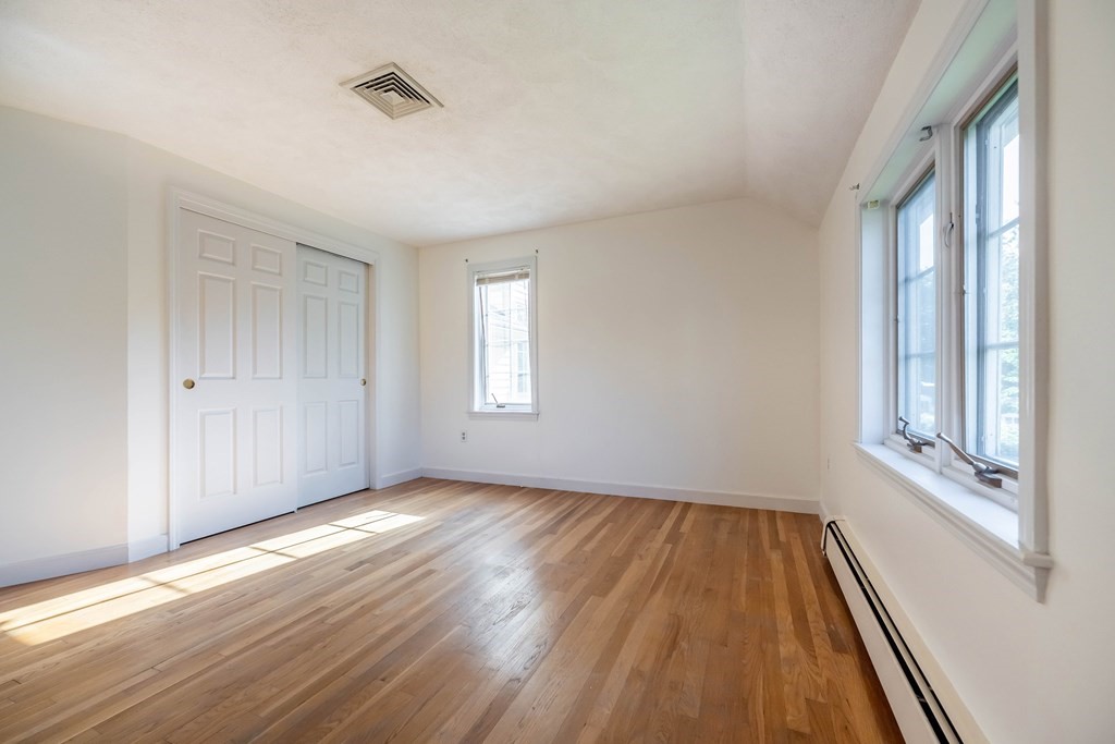 12 Blueberry Circle Andover, MA 01810 - Photo 27 of 36