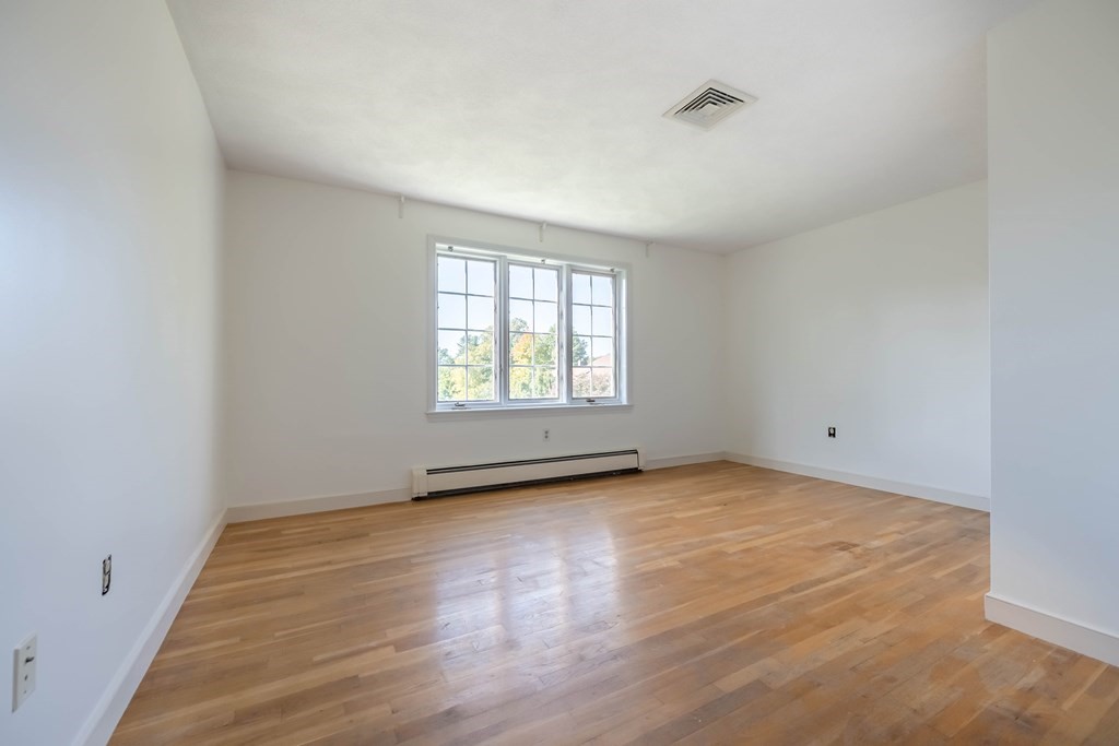 12 Blueberry Circle Andover, MA 01810 - Photo 28 of 36