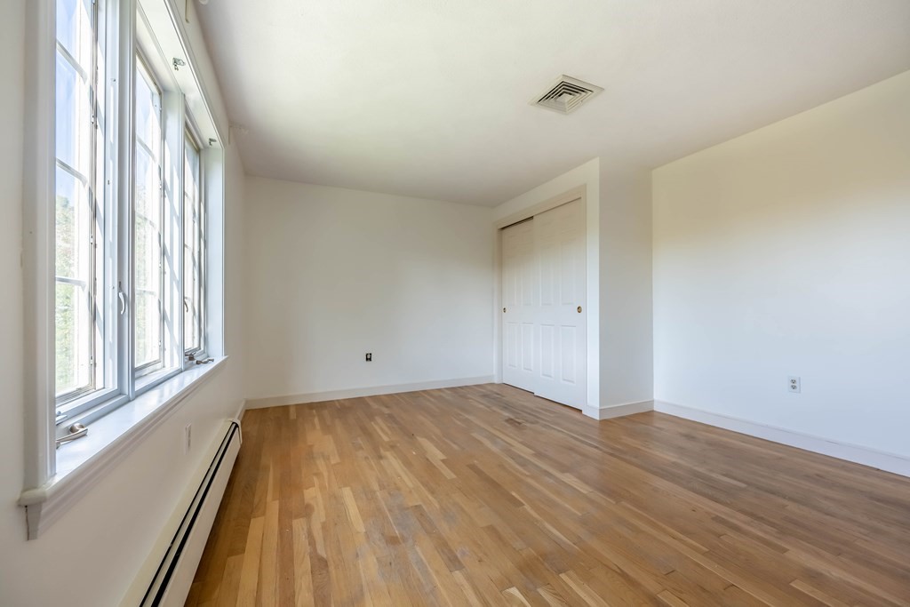 12 Blueberry Circle Andover, MA 01810 - Photo 29 of 36