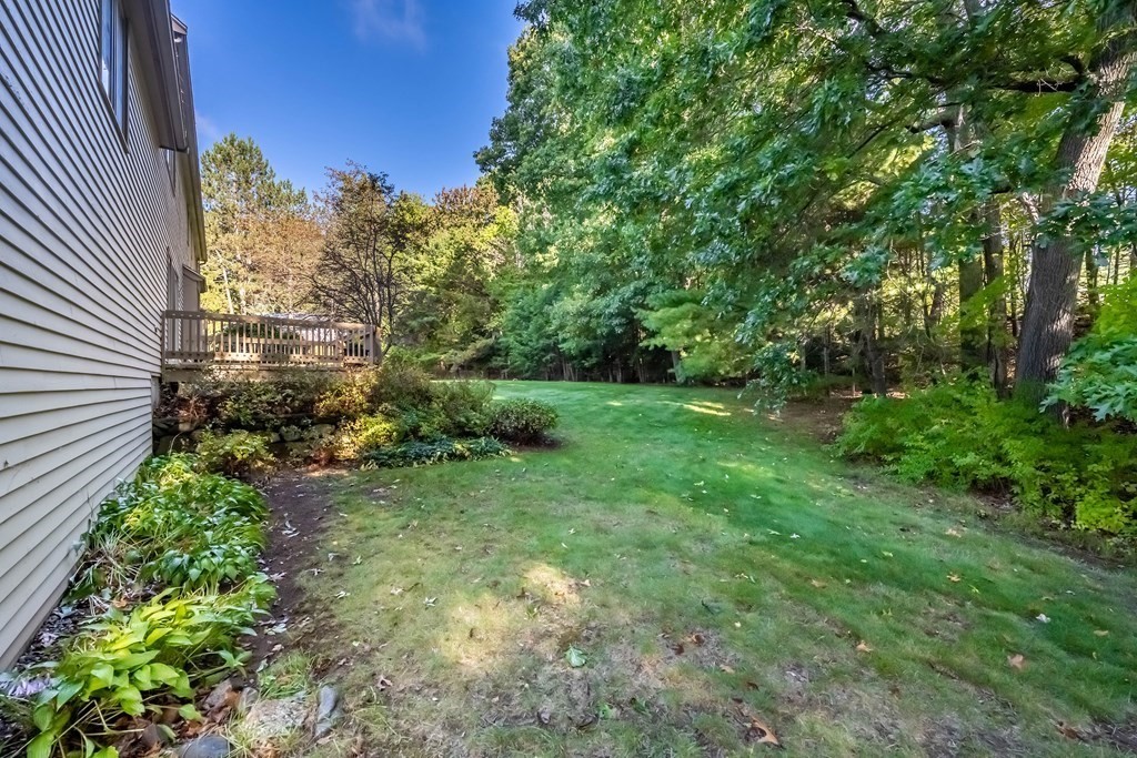 12 Blueberry Circle Andover, MA 01810 - Photo 35 of 36