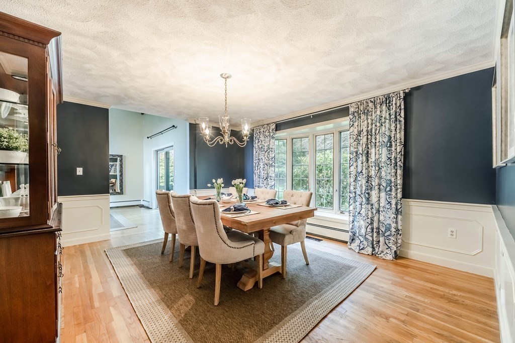 12 Blueberry Circle Andover, MA 01810 - Photo 5 of 36