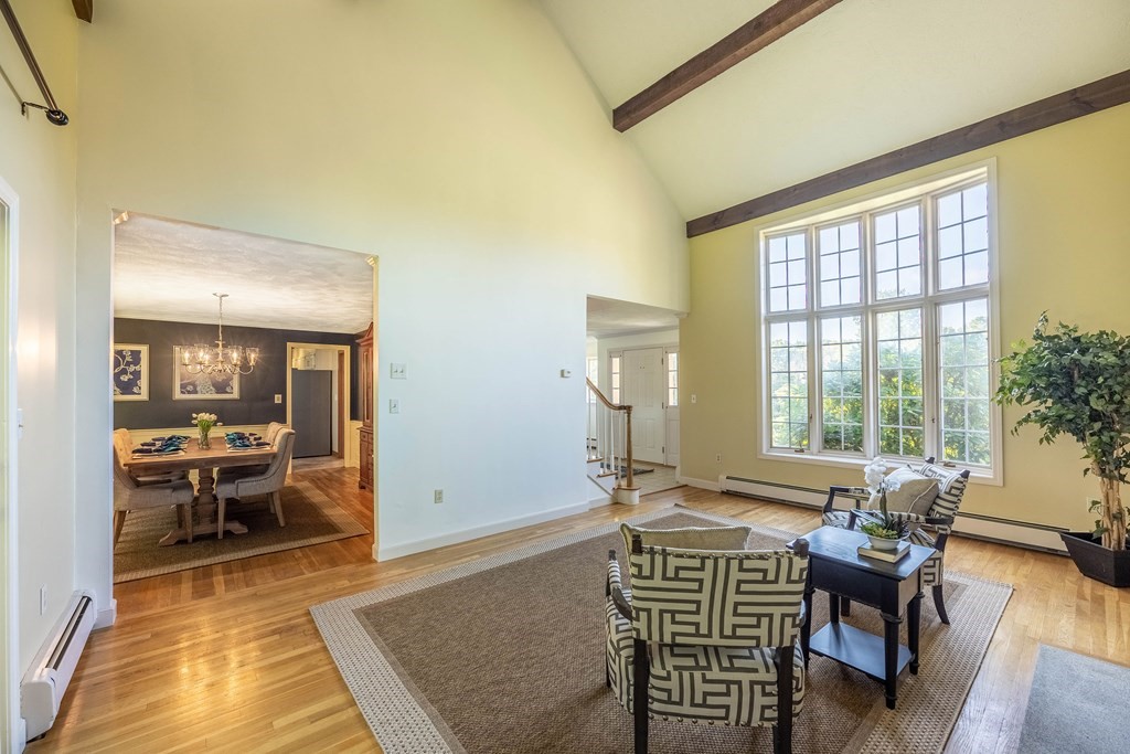 12 Blueberry Circle Andover, MA 01810 - Photo 8 of 36