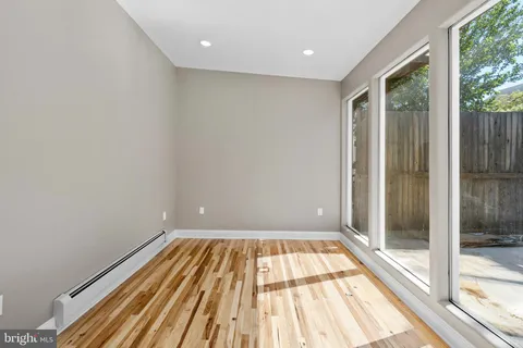 $349,000 | 4717-19 Almond Street, Philadelphia, PA 19137